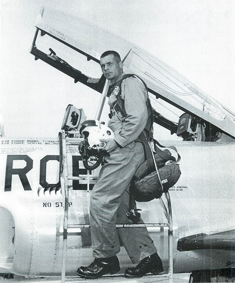 harry_fighter_pilot2
