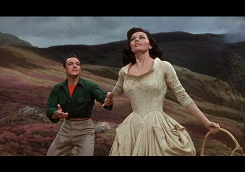 brigadoon
